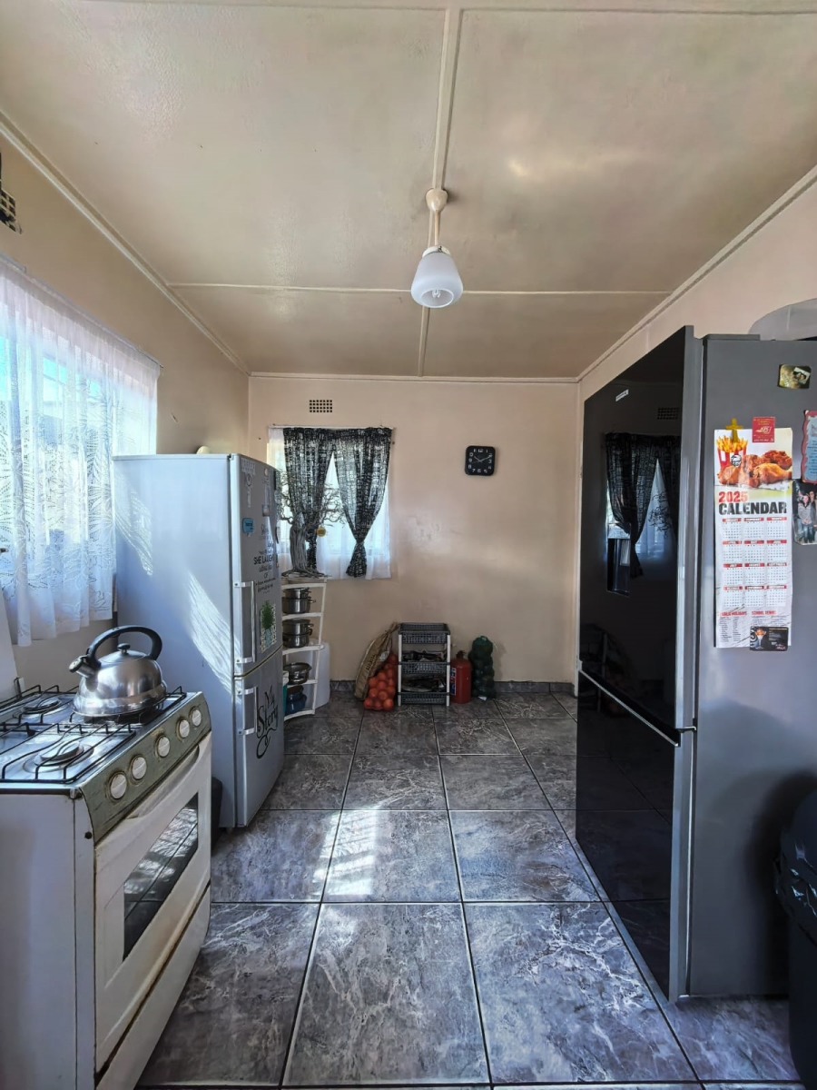 3 Bedroom Property for Sale in Sasolburg Ext 12 Free State